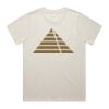 WO'S CLASSIC TEE Thumbnail