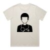 WO'S CLASSIC TEE Thumbnail