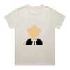WO'S CLASSIC TEE Thumbnail