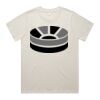 WO'S CLASSIC TEE Thumbnail