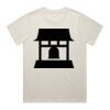 WO'S CLASSIC TEE Thumbnail