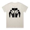 WO'S CLASSIC TEE Thumbnail