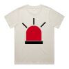 WO'S CLASSIC TEE Thumbnail