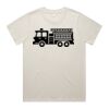 WO'S CLASSIC TEE Thumbnail