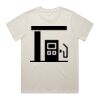 WO'S CLASSIC TEE Thumbnail