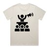 WO'S CLASSIC TEE Thumbnail