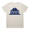 WO'S CLASSIC TEE Thumbnail