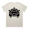 WO'S CLASSIC TEE Thumbnail