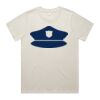 WO'S CLASSIC TEE Thumbnail