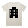 WO'S CLASSIC TEE Thumbnail