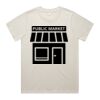 WO'S CLASSIC TEE Thumbnail