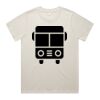 WO'S CLASSIC TEE Thumbnail