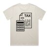 WO'S CLASSIC TEE Thumbnail