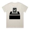 WO'S CLASSIC TEE Thumbnail