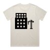 WO'S CLASSIC TEE Thumbnail