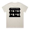 WO'S CLASSIC TEE Thumbnail