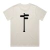 WO'S CLASSIC TEE Thumbnail