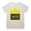 WO'S CLASSIC TEE Thumbnail