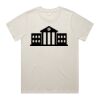 WO'S CLASSIC TEE Thumbnail