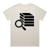 WO'S CLASSIC TEE Thumbnail