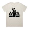 WO'S CLASSIC TEE Thumbnail