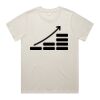 WO'S CLASSIC TEE Thumbnail