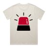 WO'S CLASSIC TEE Thumbnail