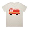 WO'S CLASSIC TEE Thumbnail