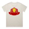 WO'S CLASSIC TEE Thumbnail