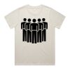 WO'S CLASSIC TEE Thumbnail