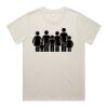 WO'S CLASSIC TEE Thumbnail