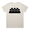 WO'S CLASSIC TEE Thumbnail