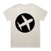 WO'S CLASSIC TEE Thumbnail