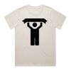 WO'S CLASSIC TEE Thumbnail