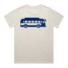 WO'S CLASSIC TEE Thumbnail