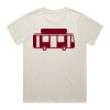 WO'S CLASSIC TEE Thumbnail