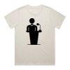 WO'S CLASSIC TEE Thumbnail