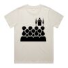 WO'S CLASSIC TEE Thumbnail
