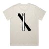 WO'S CLASSIC TEE Thumbnail