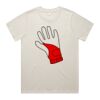 WO'S CLASSIC TEE Thumbnail