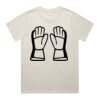 WO'S CLASSIC TEE Thumbnail