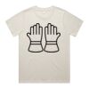 WO'S CLASSIC TEE Thumbnail