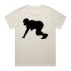WO'S CLASSIC TEE Thumbnail