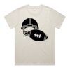 WO'S CLASSIC TEE Thumbnail