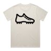 WO'S CLASSIC TEE Thumbnail