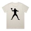 WO'S CLASSIC TEE Thumbnail