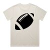 WO'S CLASSIC TEE Thumbnail