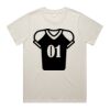 WO'S CLASSIC TEE Thumbnail