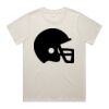 WO'S CLASSIC TEE Thumbnail
