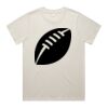 WO'S CLASSIC TEE Thumbnail